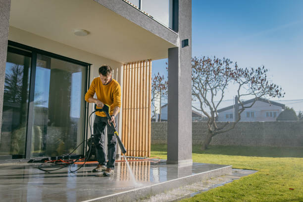 Professional Pressure Washing Services in Highland Lakes, AL